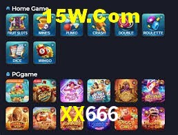 Tennis Betting XX666