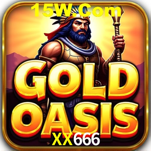 Explorando a Categoria de Eventos em Apostas na XX666