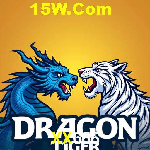 Blackjack Table XX666