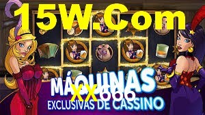 Crash Games Statistics XX666