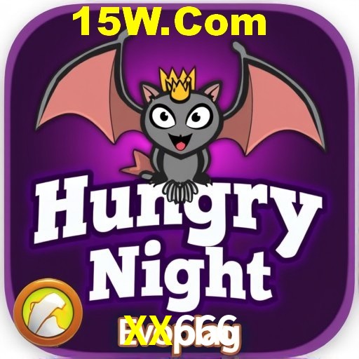 Weekend Specials XX666