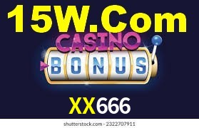 Crash Games Strategies XX666