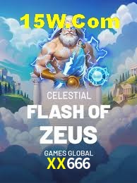 Bonus Features XX666