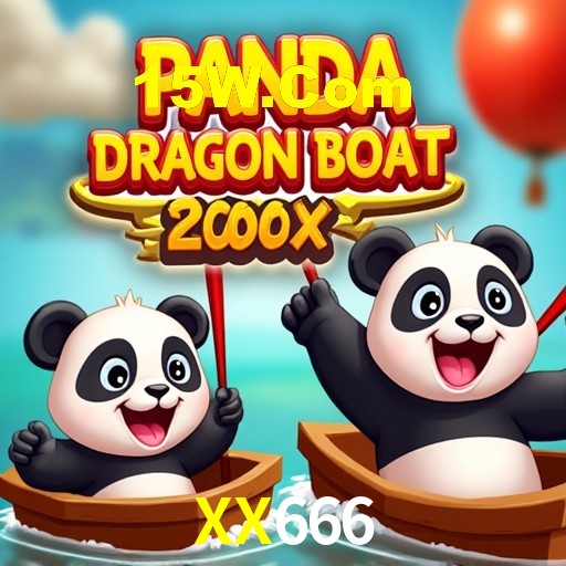 Tennis Betting XX666