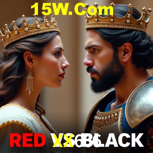 Seasonal Promotions XX666