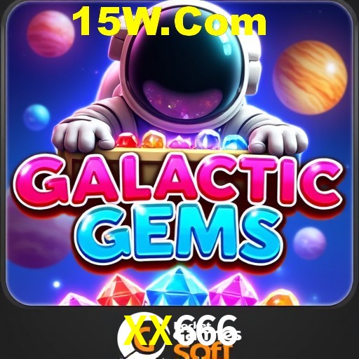 Game Providers XX666