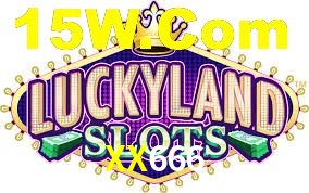 Ofertas Imperdíveis na XX666: Promoções e Bônus Que Valem a Pena