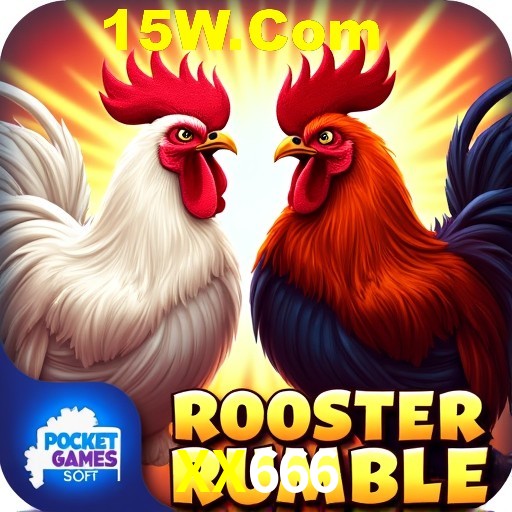 Security Systems XX666