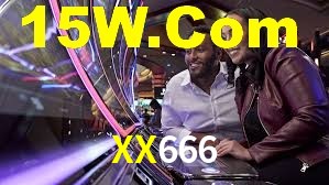 Premium Interface XX666