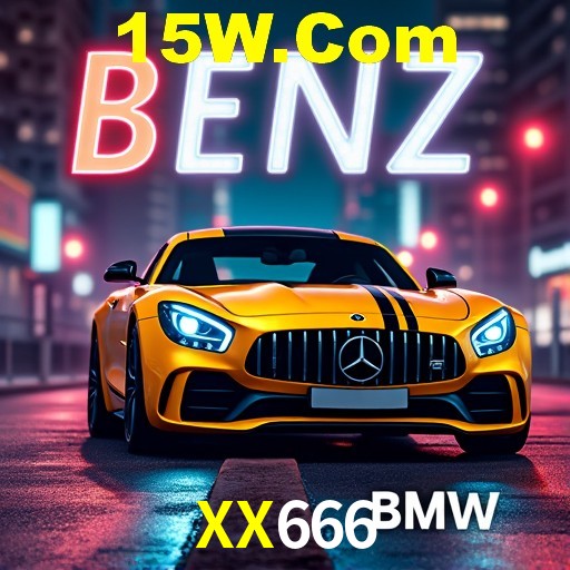 Apostas Esportivas na XX666: Um Guia Completo