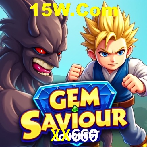 A Popularidade dos Caça-Níqueis no XX666