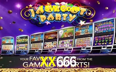 Quick Registration XX666