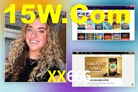 Exclusive Games XX666