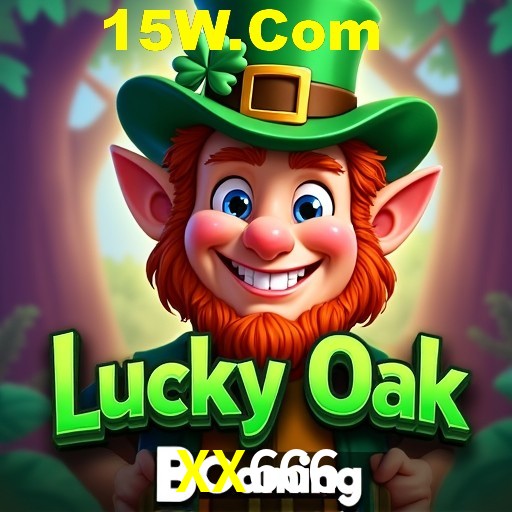 Flash Promotion XX666