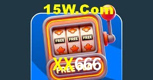 Sports Statistics XX666