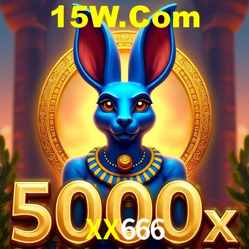 Dicas Essenciais para Melhorar seu Desempenho em Jogos de Palavras