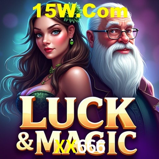 Inovações de Jogos na XX666: O Futuro das Experiências Interativas